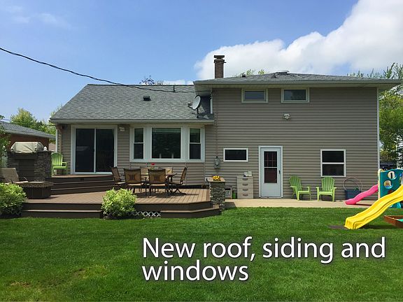 2nd image of 407 Sunrise Blvd