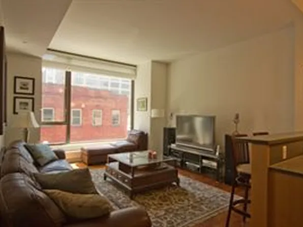 505 Greenwich Street image 1 of 10