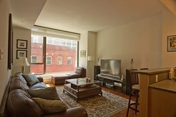 Sold by Douglas Elliman | media 1