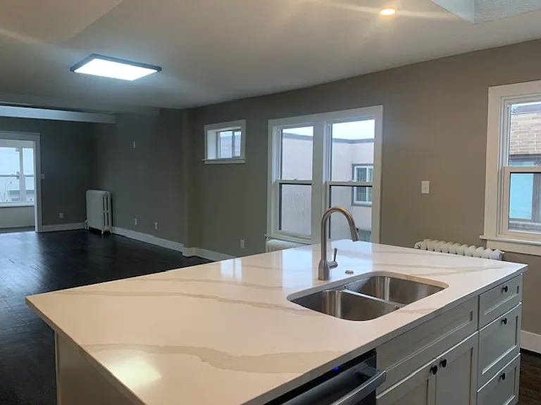 1769 Grand Ave — Photo 8