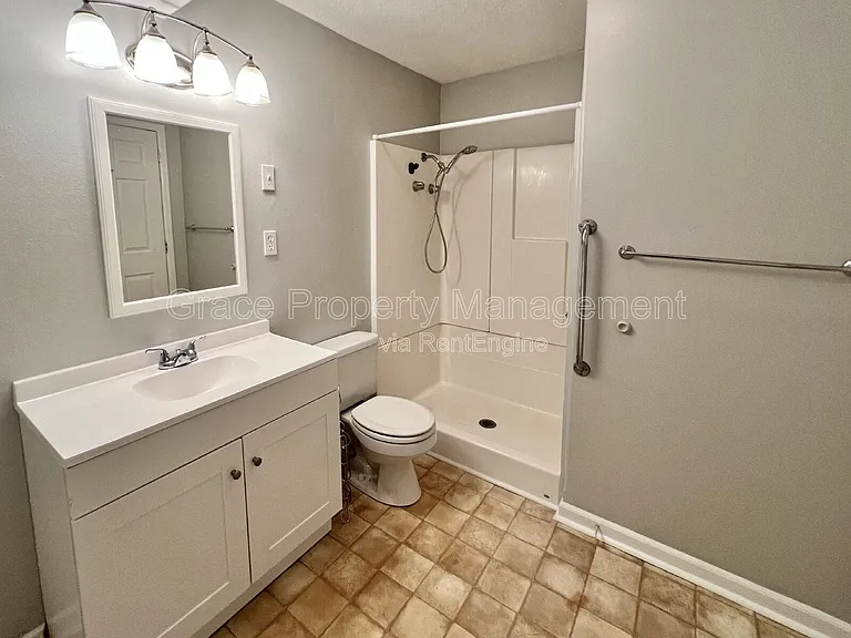19343 E 197th Way — Photo 19