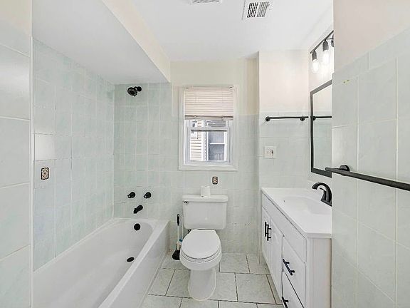 3rd image of 455-457 W End Ave #2A