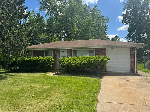 1208 Senate Dr Photo 1