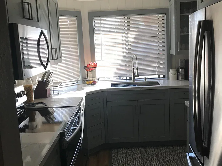 863 Blackwood Rd — Photo 5