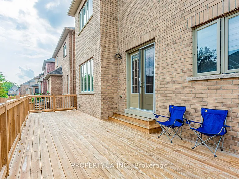 45 Marbrook St — Photo 27