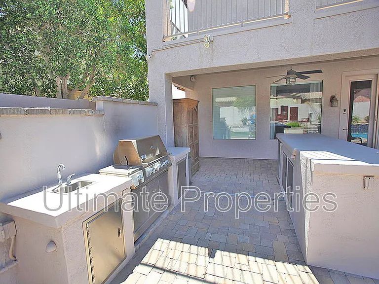 7236 W Avenida Del Rey — Photo 19