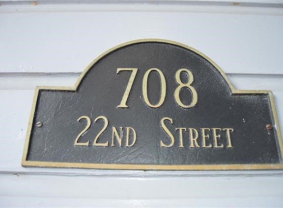 4th image of 708 22nd St