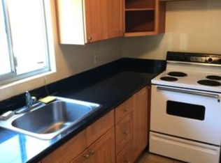 1889 Broadway #101, San Francisco, CA 94109