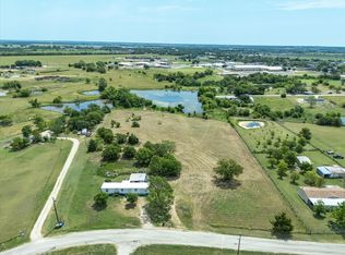 341 Orr Cir, Palmer, TX 75152