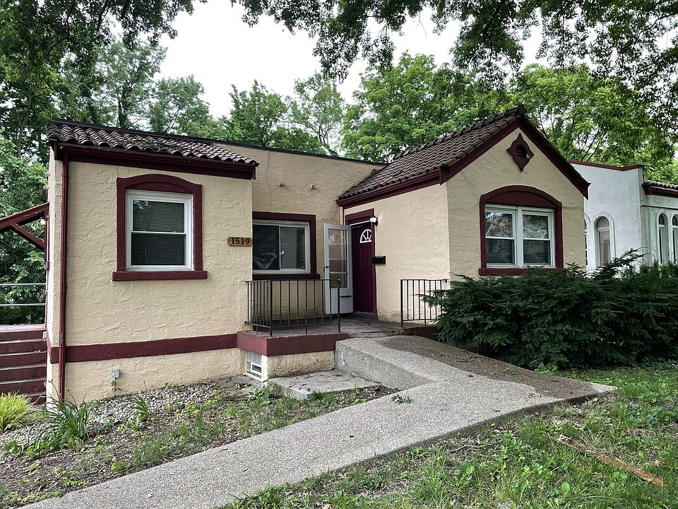 1st image of 1519 Kenova Ave