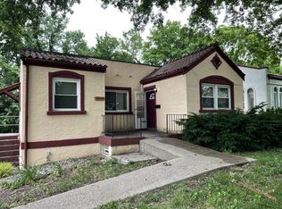 1519 Kenova Ave, Cincinnati, OH 45237