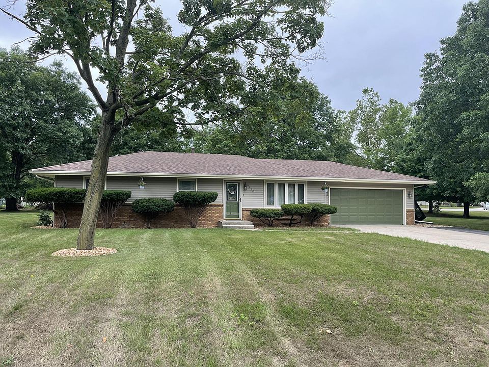 1st image of 4930 Apollo Dr