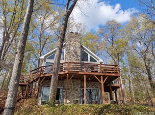 39 Anchor Dr, Bracey, VA 23919