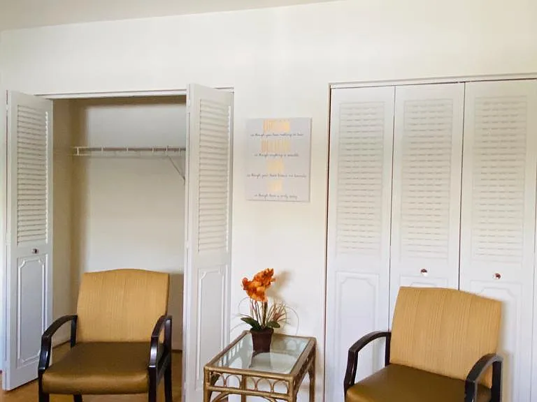 2840 Cynthia Ln #203 — Photo 8