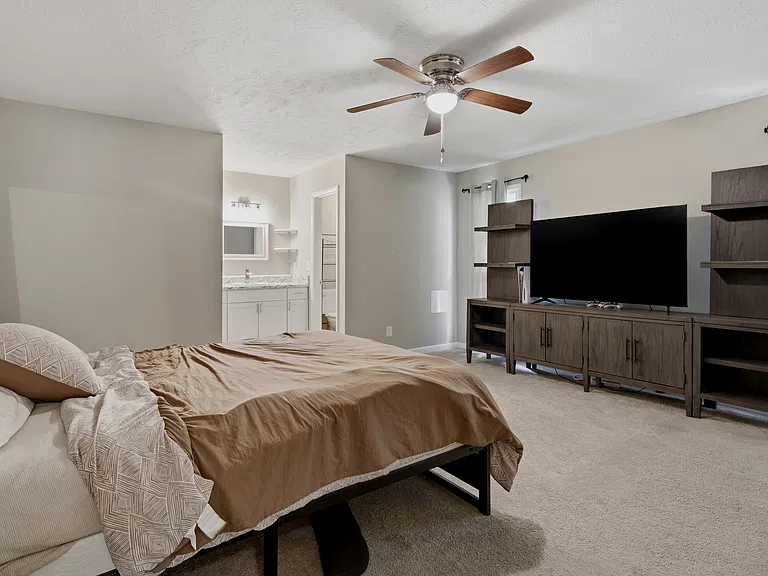 6853 Marlowe Dr — Photo 20