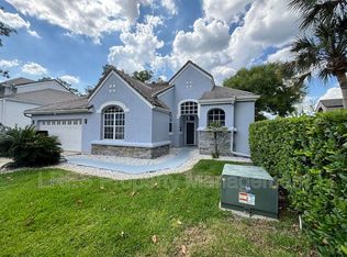 124 Wimbledon Cir, Lake Mary, FL 32746