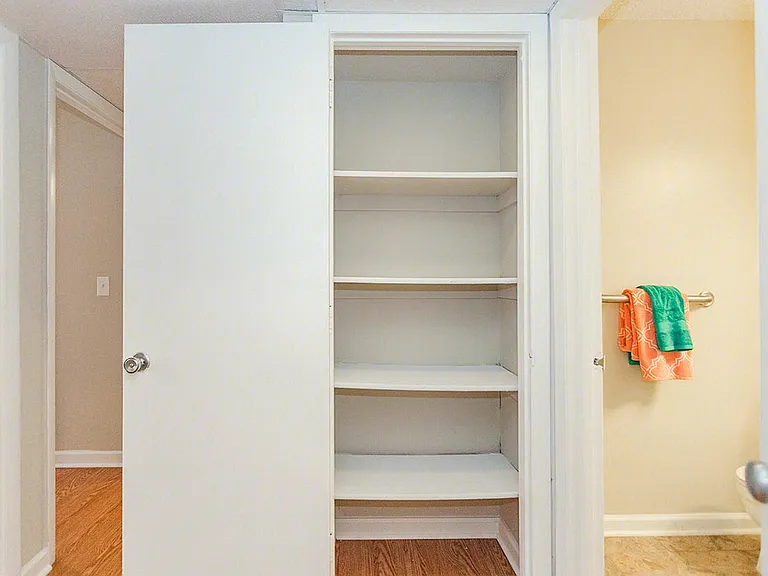 Forest Pointe — Photo 109