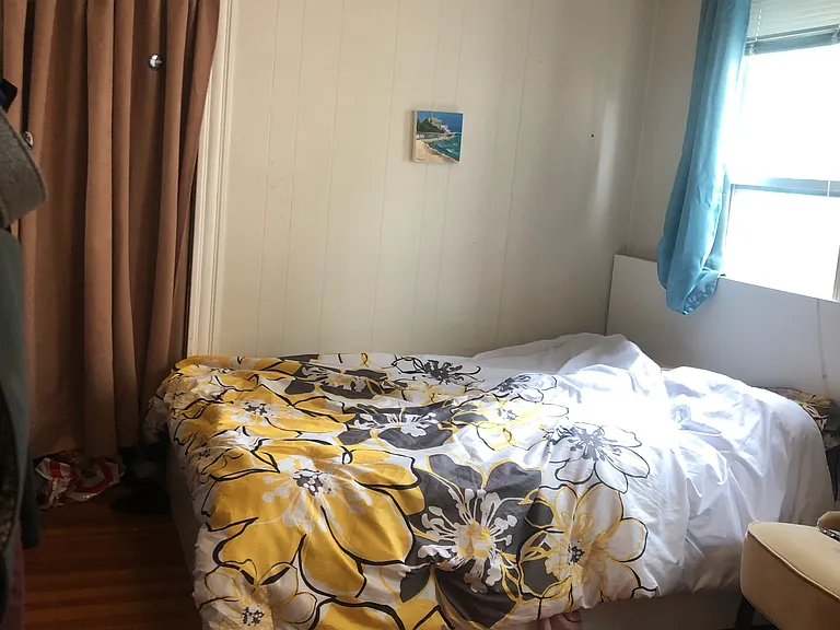 88 Lowell St #1 — Photo 7