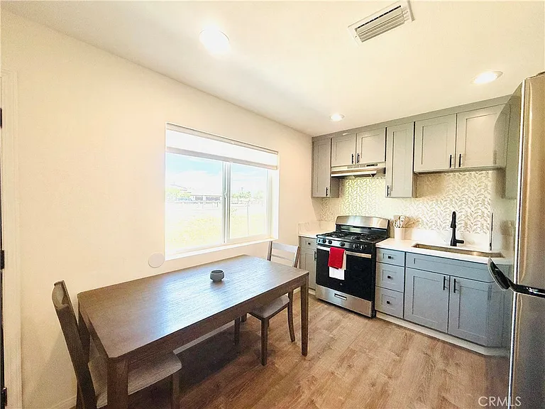 14080 Mohawk Rd — Photo 11