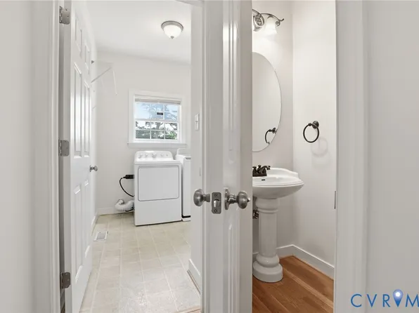 1700 Pine Cliff Ter, Henrico, VA 23228