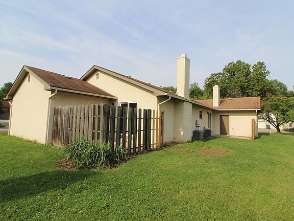5th image of 5946 Rock Glen Ct