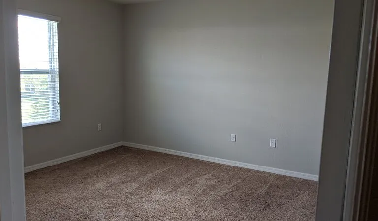 245 Arbor Lakes Dr — Photo 13