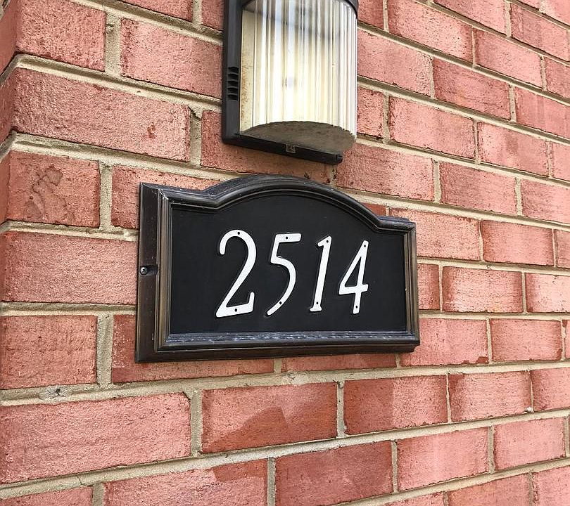1st image of 2514 Markham Ln APT 5
