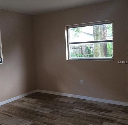 4th image of 2207 Gordon St