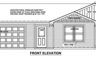 NULLG Walton Rd, Kingsley, MI 49649