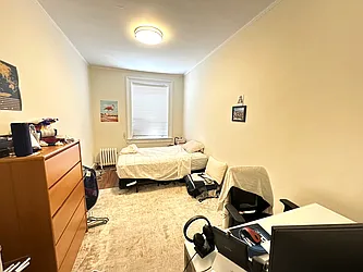 Rented by OvCo Realty