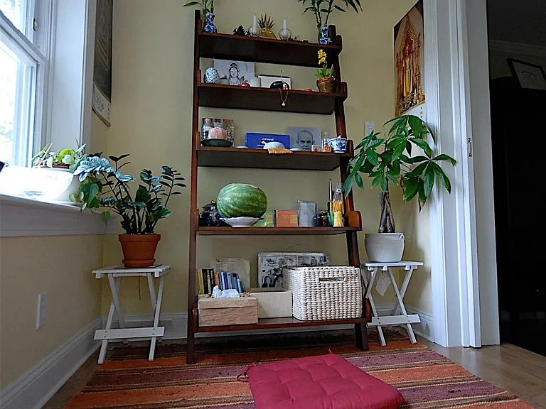 Saint Nicholas Ave — Photo 15