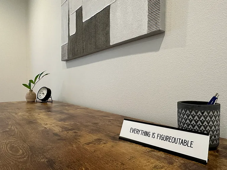 515 E Capitol Ave #103 — Photo 18