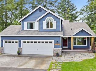 22110 14th Ave W, Bothell, WA 98021