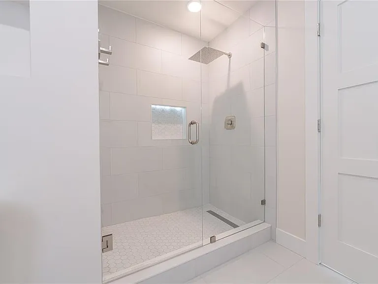 2721 Ingeborg Ct — Photo 22