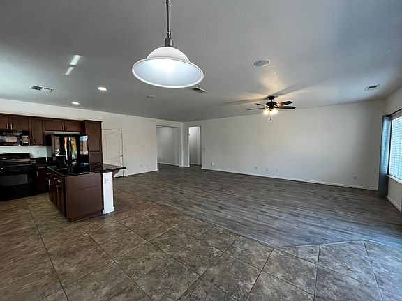 5th image of 4930 Wanbli Ct