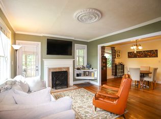 4359 Baton Rouge Dr, Hermitage, TN 37076