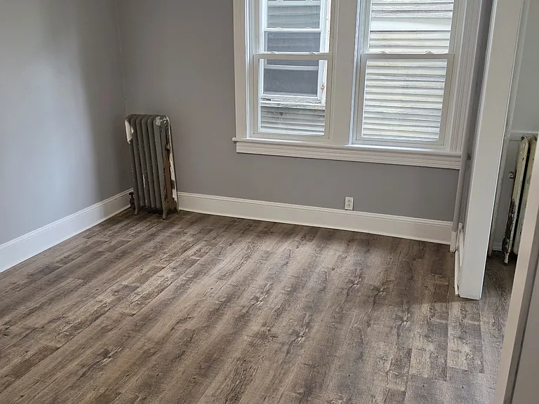 295 N Main St #297-1 — Photo 9