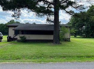 1309 Oak St, Bonham, TX 75418