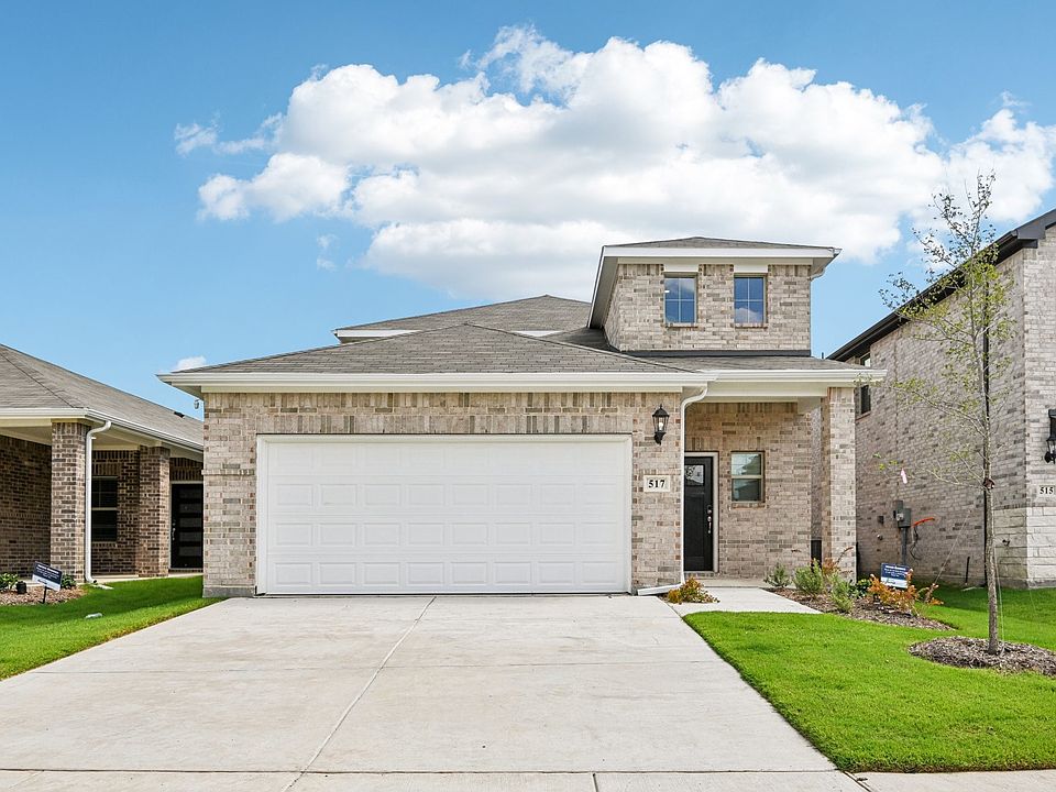 1st image of 517 Willet Dr