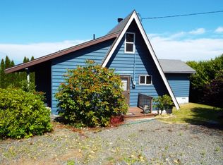 979 Cavalero Rd, Camano Island, WA 98282