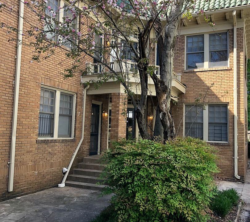 1st image of 904 Ponce De Leon Ave NE APT 10