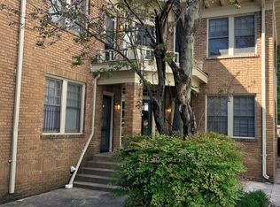 904 Ponce De Leon Ave NE APT 10, Atlanta, GA 30306