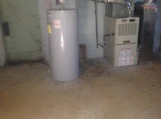 2412 Navarre Rd SW, Canton, OH 44706