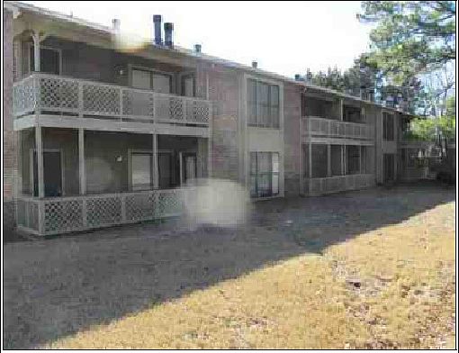 1st image of 5082 Seven Pine Cir NW