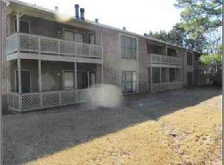 5082 Seven Pine Cir NW, Huntsville, AL 35816