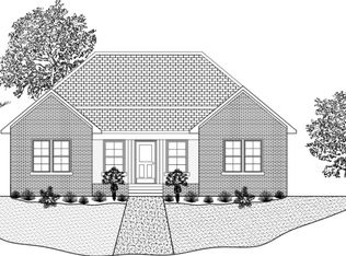 622 S Tunl, Gallatin, TN 37066