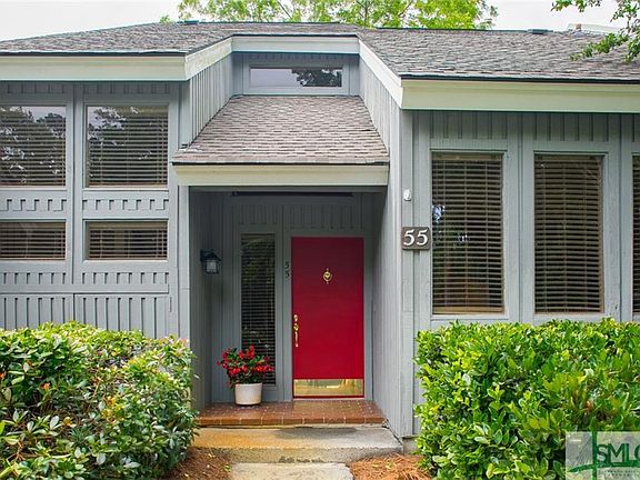 3rd image of 55 Dame Kathryn Dr