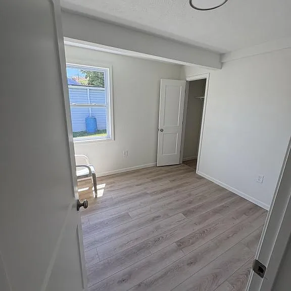 307 Kensi Dr — Photo 11