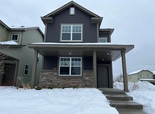 7271 146th Ave NW #7267, Anoka, MN 55303