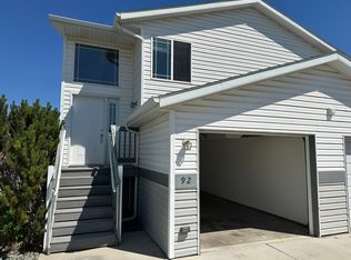 92 Colter Loop Dr, Helena, MT 59602